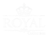 Royal Collection Sanawad