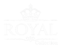 Royal Collection Sanawad