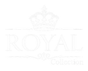 Royal Collection Sanawad