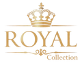 Royal Collection Sanawad