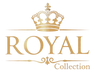 Royal Collection Sanawad